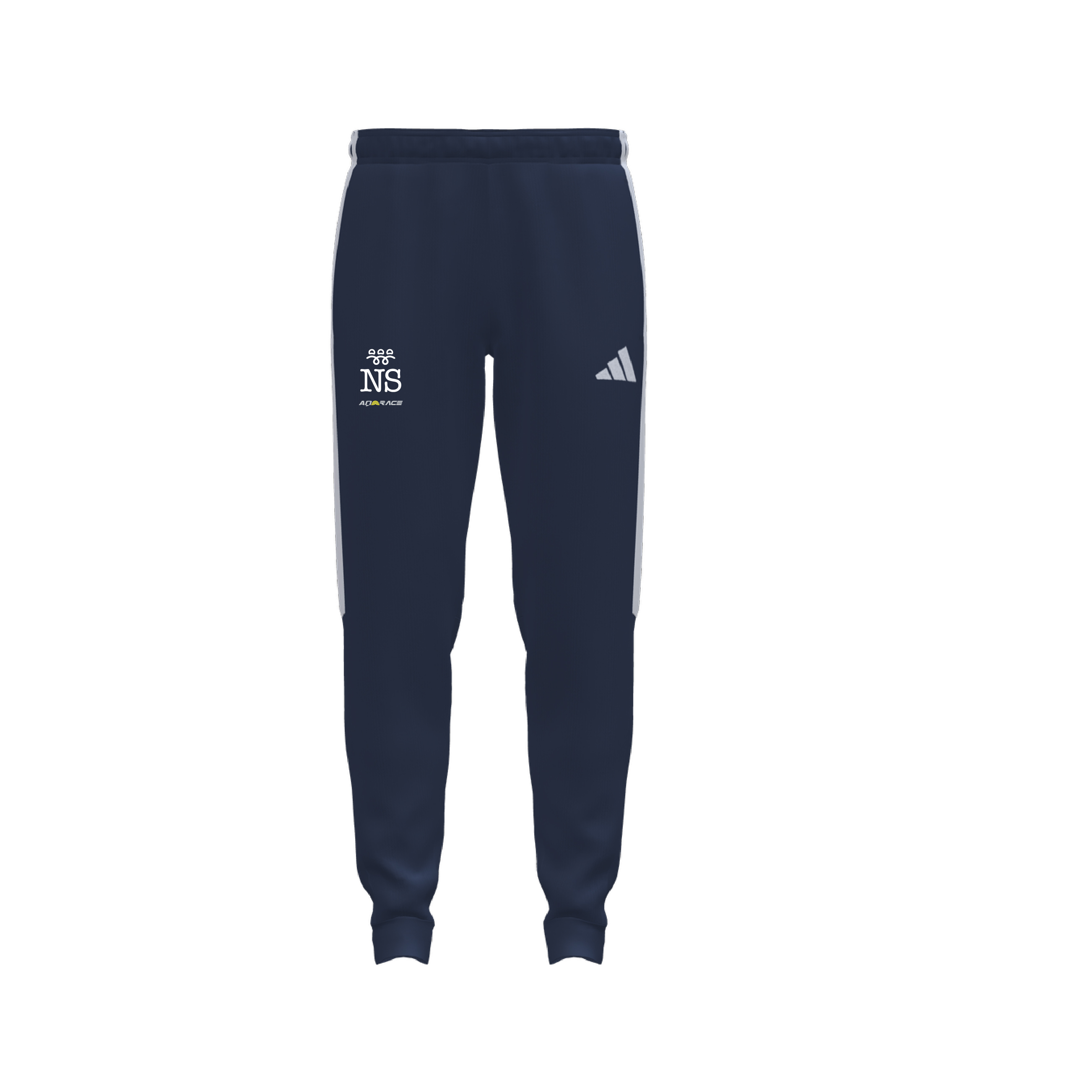 Sweat pant Entrada Adidas Man