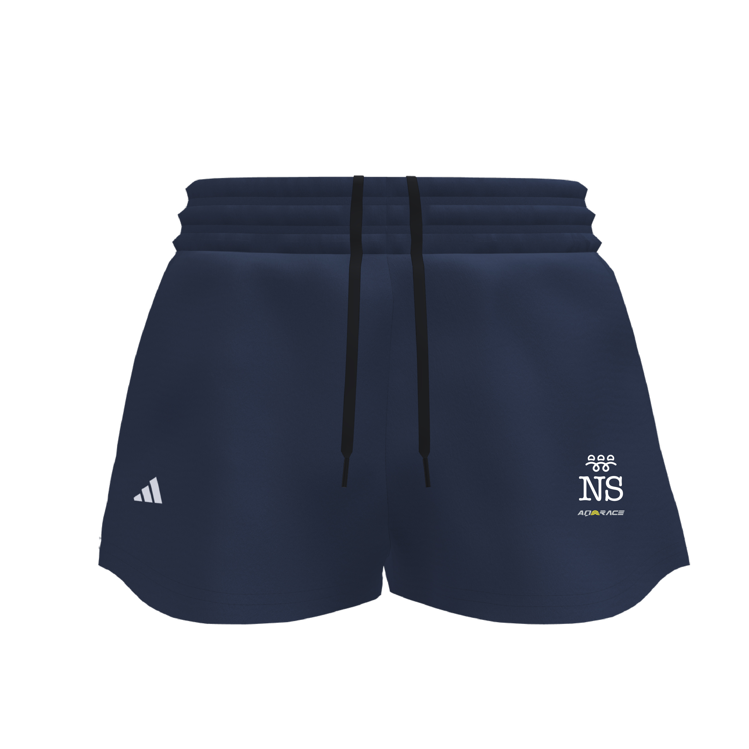 Shorts Court Adidas Woman