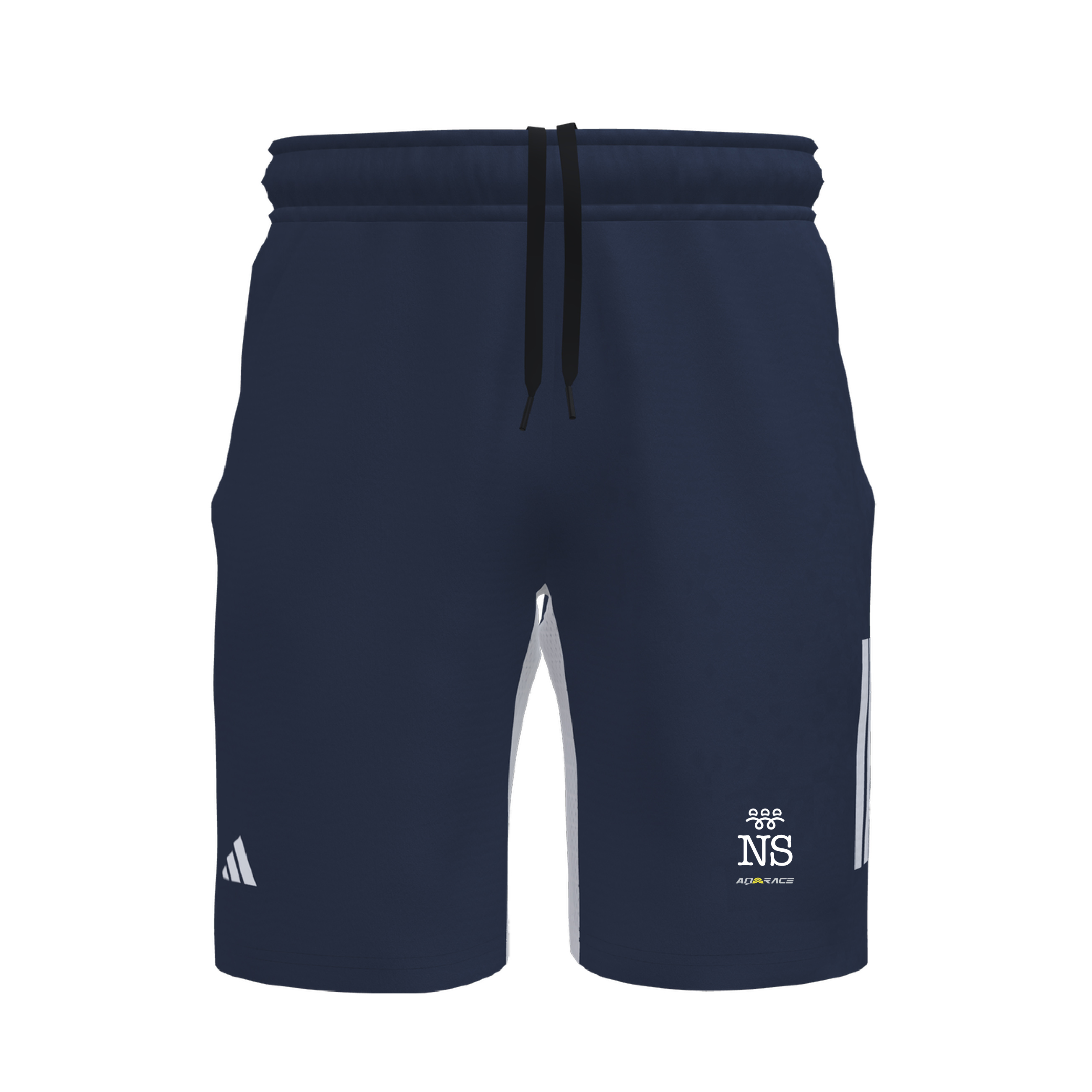 Shorts Court Adidas Boy