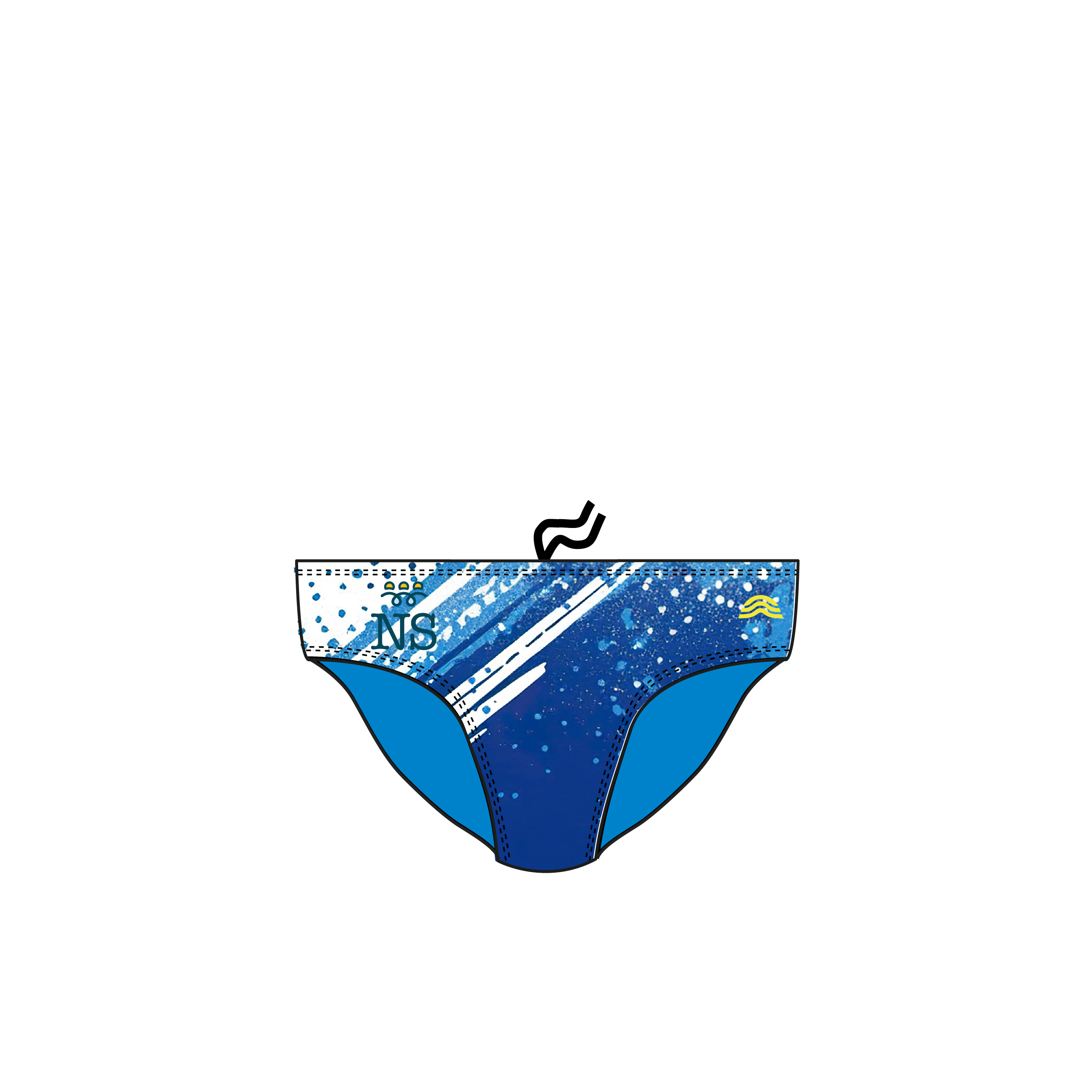 WPMSUBLI